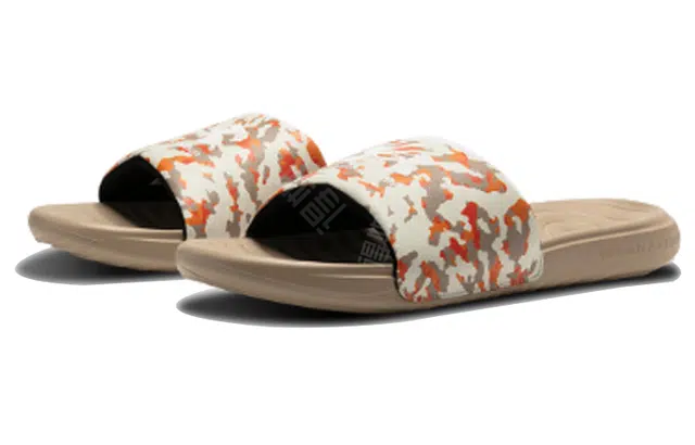 Under Armour Ansa Camo