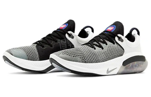 Nike Joyride Run 1