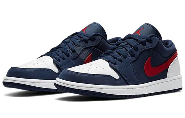 Jordan Air Jordan 1 low