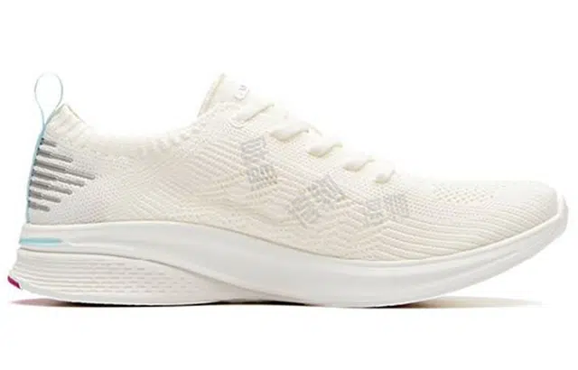 Anta Flashlite