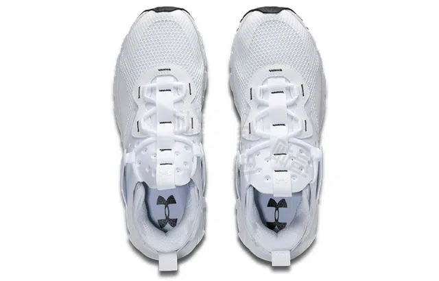 Under Armour HOVR Mega 1 Mvmnt