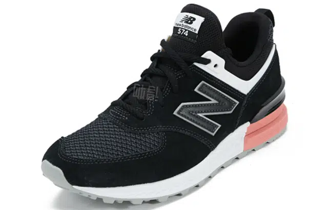 New Balance NB 574 Sport