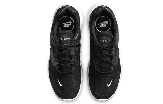 Nike Air Max 2X