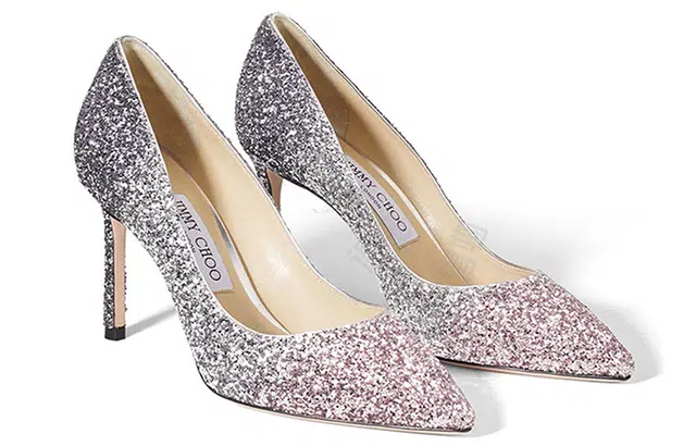 Jimmy Choo ROMY
