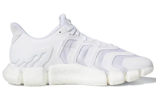 adidas Climacool Vento