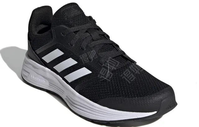 adidas Galaxy 5