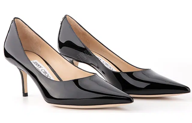 Jimmy Choo Love 65