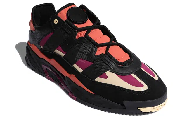 adidas originals Niteball