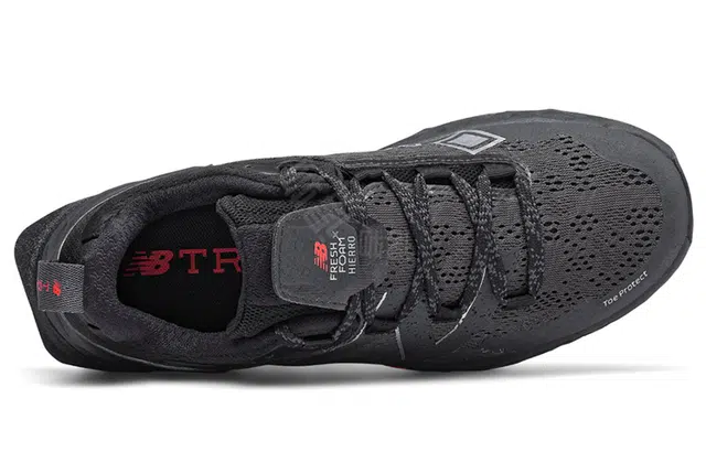 New Balance NB Fresh Foam Hierro v5 GTX