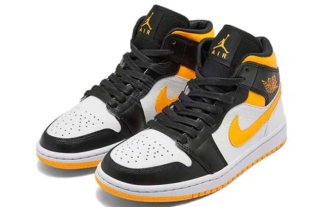 Jordan Air Jordan 1 mid se