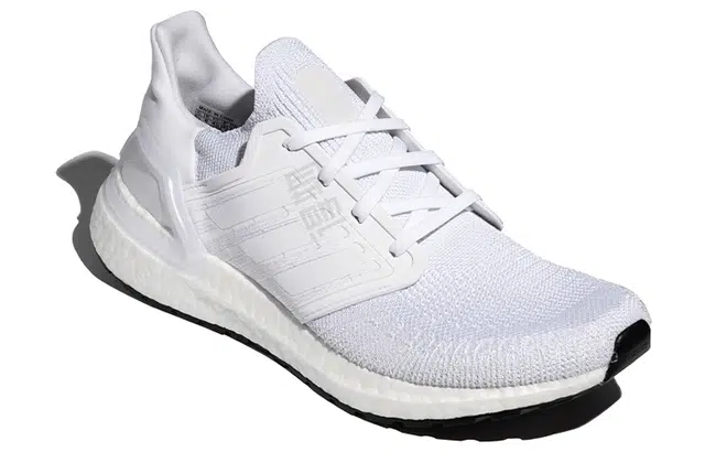 adidas Ultraboost 20 Madcross Gore-Tex