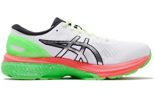 Asics Gel-Kayano 27 Lite-Show