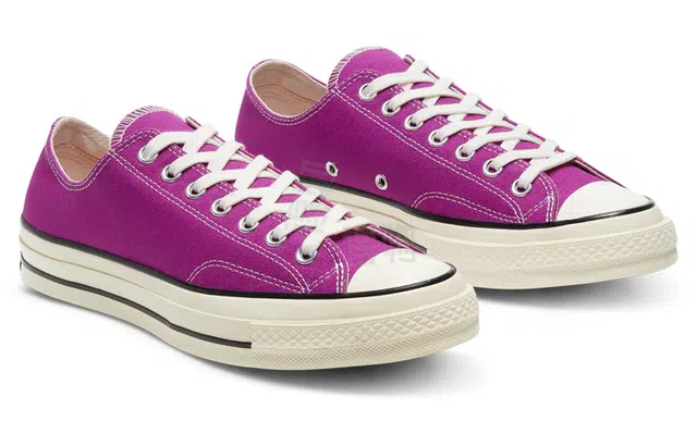 Converse Chuck Taylor All Star1970s