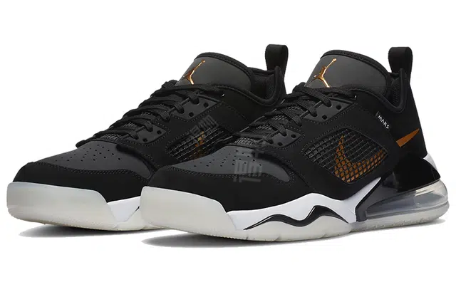 Jordan Mars 270 Low "DMP"