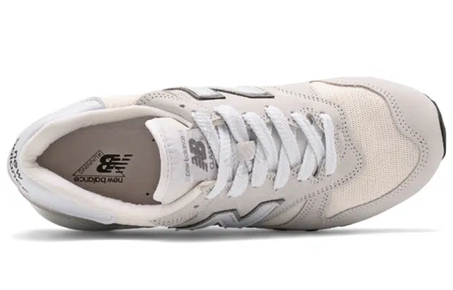 New Balance NB 1300