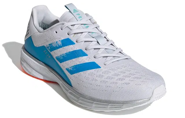 adidas Sl20 Primeblue