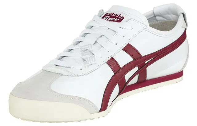 Onitsuka Tiger MEXICO 66