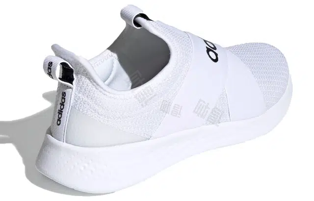 adidas neo Puremotion Adapt