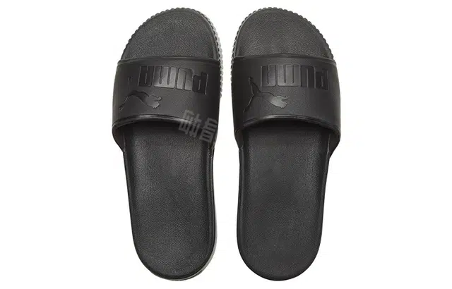 Puma Platform Bold
