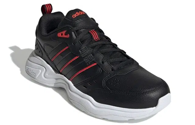 adidas neo Strutter