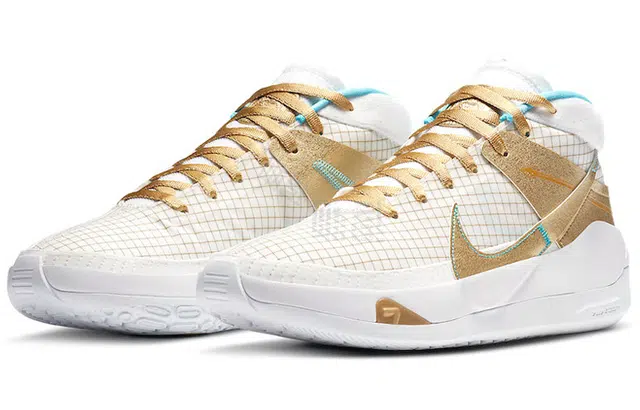 Nike KD 13 EYBL