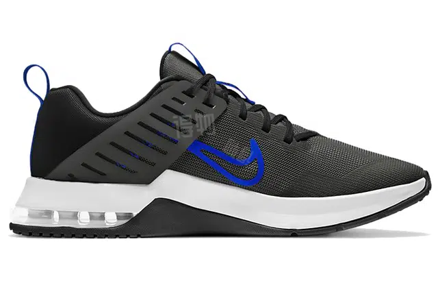 Nike Air Max Alpha Trainer 3