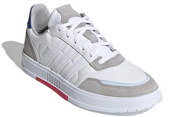 adidas neo Courtmaster