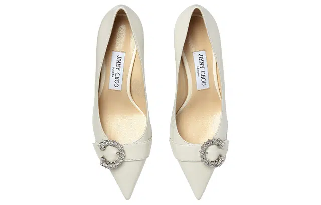 Jimmy Choo Saresa 85