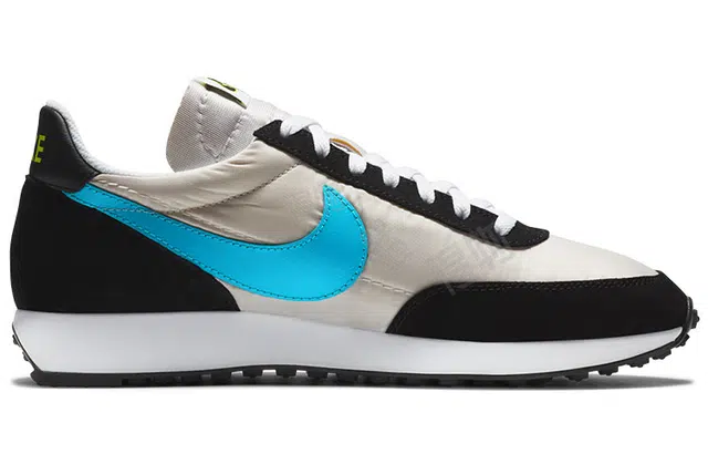 Nike Air Tailwind