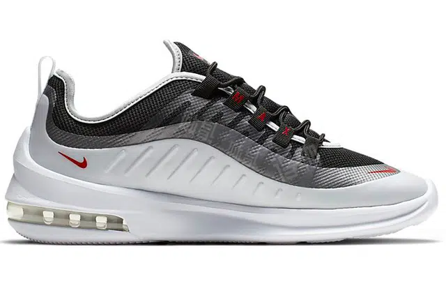 Nike Air Max Axis