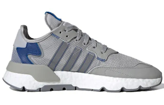 adidas originals Nite Jogger