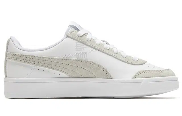PUMA Court Legend Lo