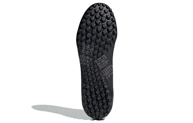 adidas Predator 20.4 Turf