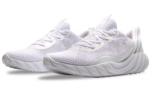 Under Armour Charged Will