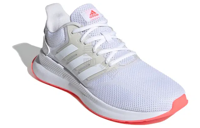 adidas neo Runfalcon 1.0