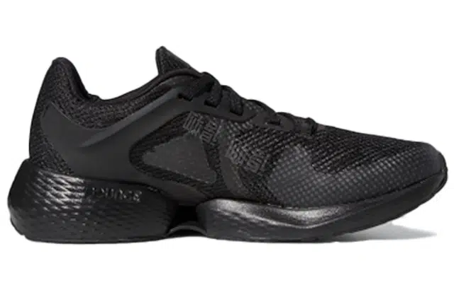 adidas Alphatorsion