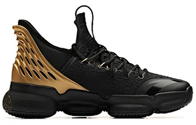 Anta 2