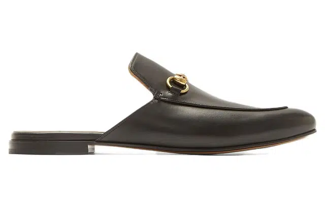 GUCCI Princetown