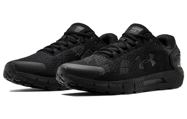 Under Armour Charged Rogue 2
