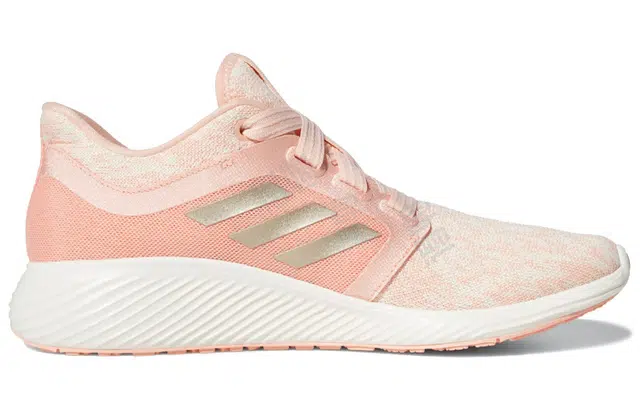 adidas Edge Lux 3