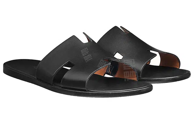 HERMES Izmir
