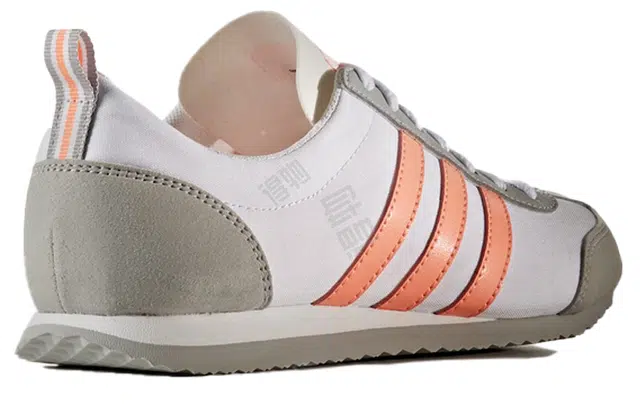adidas neo VS JOG