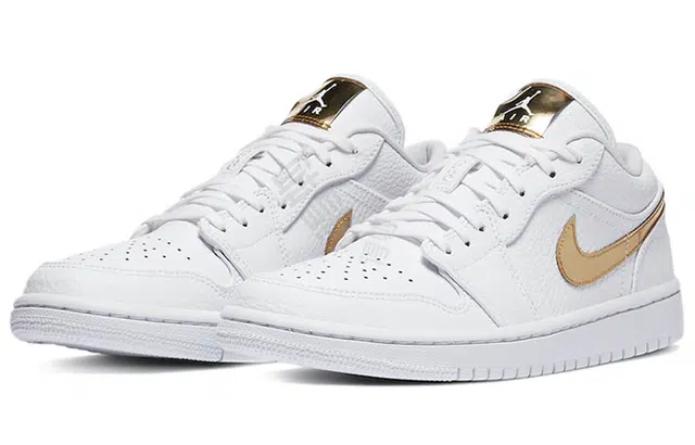 Jordan Air Jordan 1 low