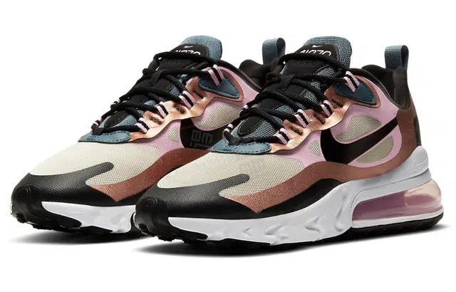 Nike Air Max 270