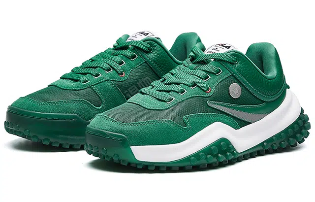FILA T1