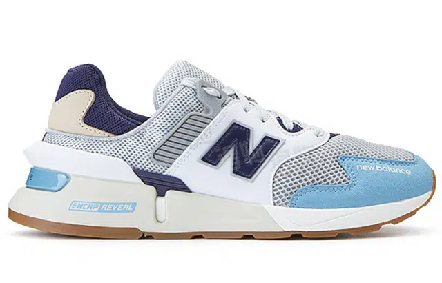 New Balance NB 997