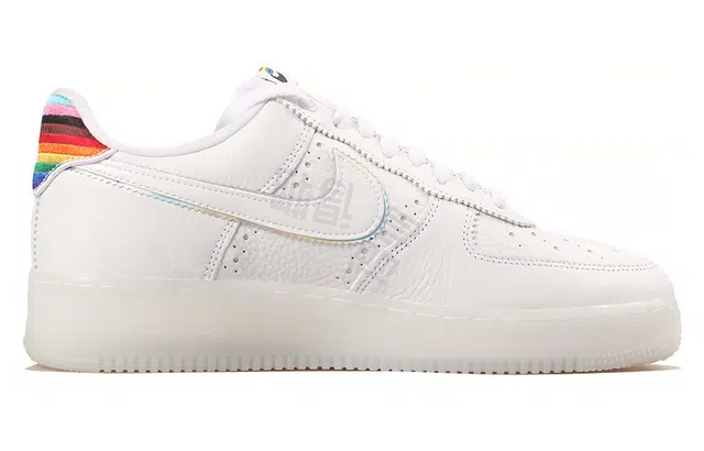 Nike Air Force 1 Betrue