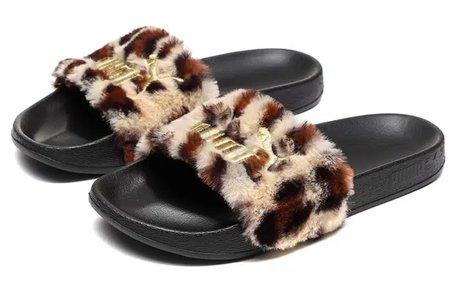 PUMA Leadcat FTR Leo