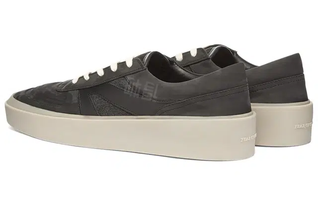 Fear of God Skate Low