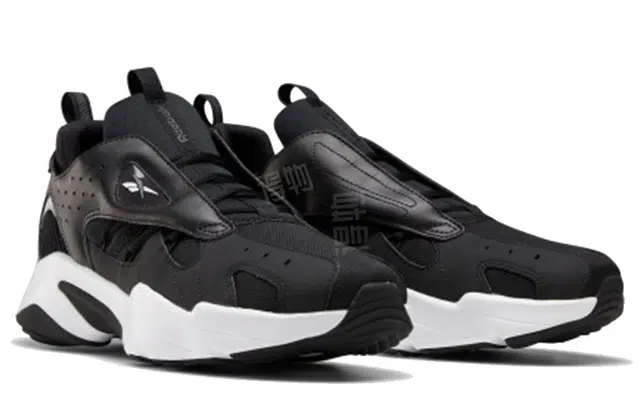 Reebok Royal Turbo Impulse 2.0